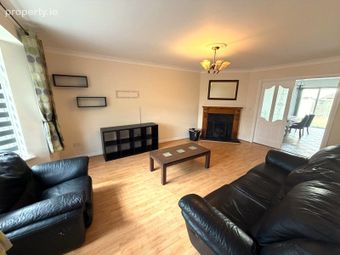 7 Manor Court, Mountmellick, Co. Laois - Image 3