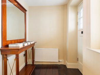 Buona Vista House, 1a Church Road, Greystones, Co. Wicklow, Greystones, Co. Wicklow - Image 3