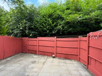 9 Kilteragh Close, Dooradoyle, Co. Limerick - Image 2