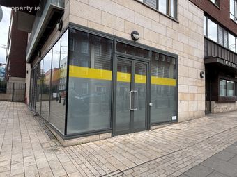 Unit A Father Scully House Gardiner Street Middle, Dublin 1 - Image 4