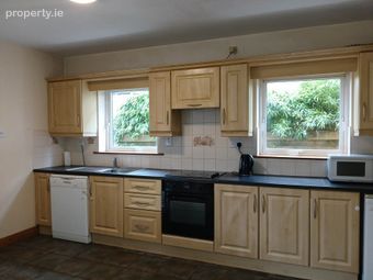 11 Barley Fields, Bealnamulla, Athlone, Co. Roscommon, Athlone, Co. Roscommon - Image 5