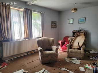 Knockroe, Castlerea, Co. Roscommon, Castlerea, Co. Roscommon - Image 3