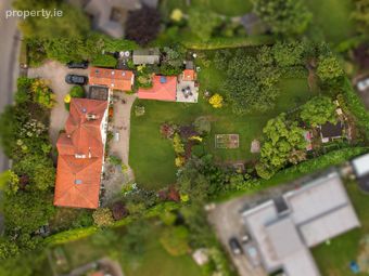 Papion, Erskine Avenue, The Burnaby, Greystones, Co Wicklow, Greystones, Co. Wicklow - Image 2