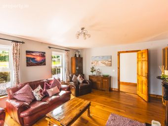 Kilmacahill, Cloyne, Co. Cork - Image 4