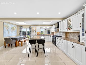 21 Lynally Grove, Mucklagh, Co. Offaly, Mucklagh, Co. Offaly - Image 4