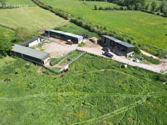 High Bridge, Kilfinane, Co. Limerick, Kilfinane, Co. Limerick - Image 2