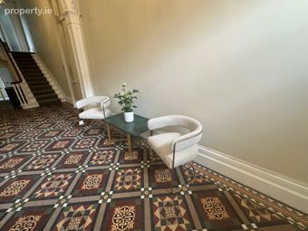 32 Fitzwilliam Place, Dublin 2 - Image 2