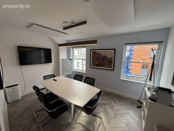 Camden Street Lower, Dublin 2 - Image 4