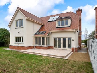 1 Kingston Heath, Killeen Lane, Riverstown, Birr, Co. Offaly - Image 2