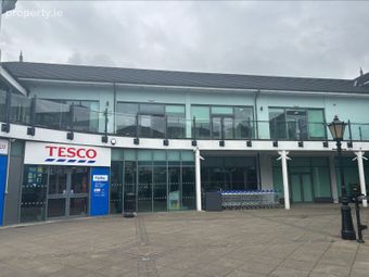 Gandon Court, Mountmellick Rd, Rossleaghan, Portlaoise, Co. Laois, R32 Vh05, Ireland, Portlaoise, Co. Laois
