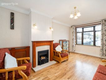 23 Malone Gardens, Sandymount, Dublin 4 - Image 2