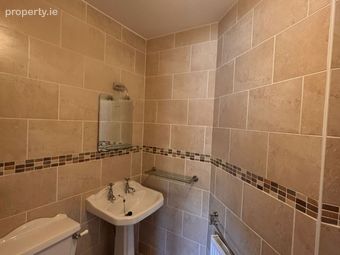 24 The Walk, Herons Wood, Carrigaline, Co. Cork - Image 4