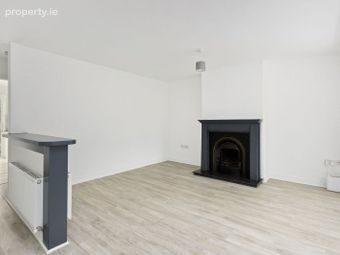 41 Saint Patrick's Wood, Edenderry, Co. Offaly - Image 5