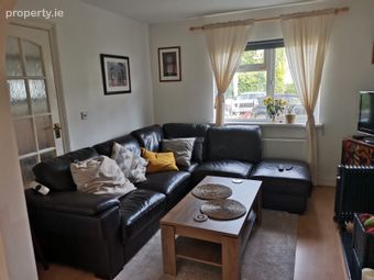 Tyrconnell Park, Inchicore, Inchicore, Dublin 8 - Image 2