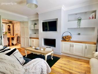 64 Oakwood, Old Singland Road, Limerick City, Co. Limerick, Singland, Co. Limerick - Image 3