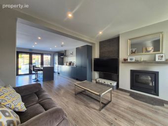 10 Tober Jarlath Road, Tuam, Co. Galway, Tuam, Co. Galway - Image 3