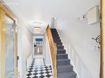 152 The Close, Willow Park, Carlow Town, Co. Carlow - Image 2