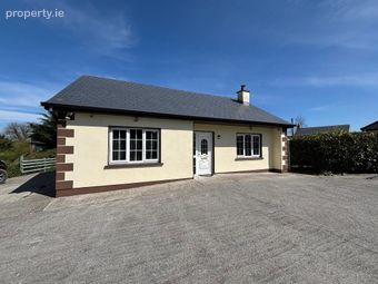 Mullinoly, Mullinahone, Co. Tipperary, Mullinahone, Co. Tipperary