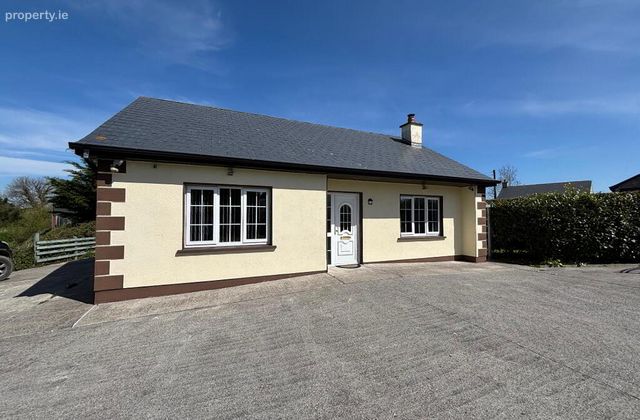Mullinoly, Mullinahone, Co. Tipperary, Mullinahone, Co. Tipperary - Click to view photos