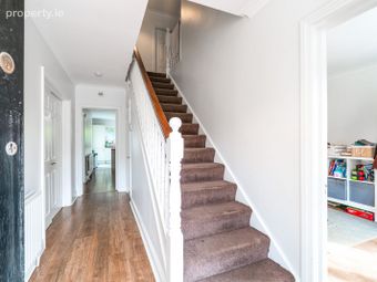 Rosslyn Court, Bray, Bray, Co. Wicklow - Image 4