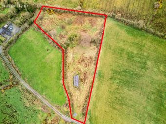 Tunnyduff Lane, Tunnyduff, Canningstown, Co. Cavan - Image 2