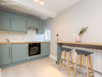 Apartment 3, 18 Kenilworth Park, Harold's Cross, Dublin 6w - Image 5