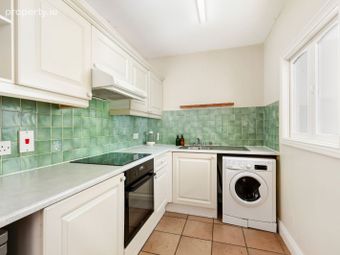50 Dexter Terrace, Northbrook Road, Ranelagh, Dublin 6 - Image 4
