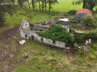 Baslick, Castlerea, Co. Roscommon, Tully, Co. Roscommon - Image 4
