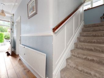 343 Blackhorse Avenue, Navan Road, Dublin 7, Dublin 7 - Image 3