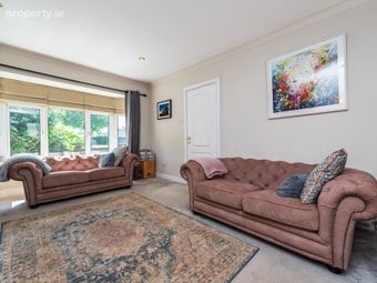 27 The Downings, Prosperous, Co. Kildare, Prosperous, Co. Kildare - Image 2