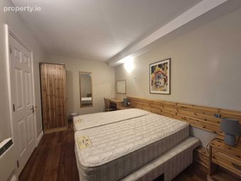 101 Harbour Mill, The Quay, Westport, Co Mayo, Westport, Co. Mayo - Image 5