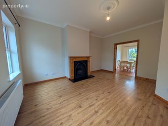25 Rathdubh, Swinford, Co. Mayo, Swinford, Co. Mayo - Image 4