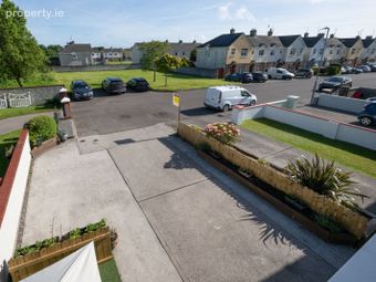 15 College Avenue, College Manor, Cobh, Co. Cork - Image 2