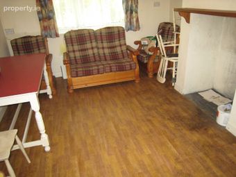 Valley View Cottage, Cranmore, Partry, Partry, Co. Mayo - Image 3