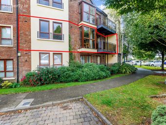 25 Steeplechase Court, Ratoath, Co. Meath, Ratoath, Co. Meath