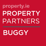 Property Partners Buggy Logo