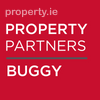 Branded Agent Logo
