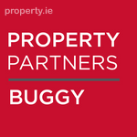 Property Partners Buggy