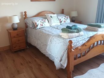 Rinnagan, Lecarrow, Roscommon, Lecarrow, Co. Roscommon