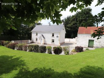 Lisnakeeny, Magheracloone, Carrickmacross, Co. Monaghan - Image 5