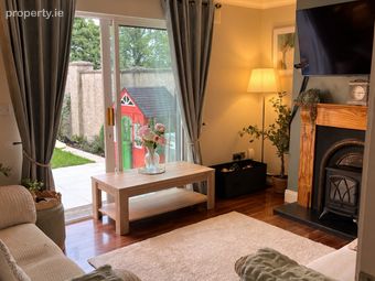 Stoneyford, Ballivor, Co. Meath - Image 4