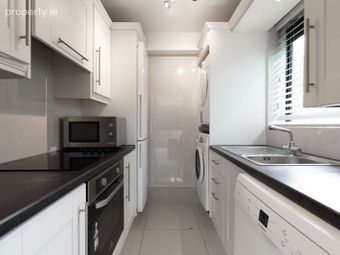 Apartment, Towerville, Sandymount, Dublin 4 - Image 4