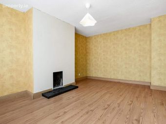 69 St Johns Park East, Clondalkin, Dublin 22, Clondalkin, Dublin 22 - Image 5