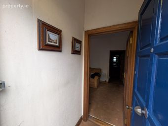 Aiden Street, Kiltimagh, Co Mayo, Kiltimagh, Co. Mayo - Image 3
