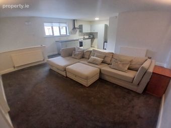 Apartment 2, Garrison House, Church Terrace, Main Street, Co. Wicklow, Bray, Co. Wicklow - Image 4