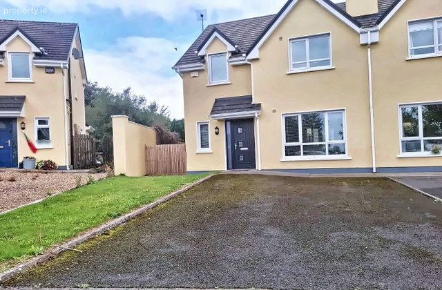 Lackagh, Co. Galway, Lackagh, Co. Galway - Click to view photos