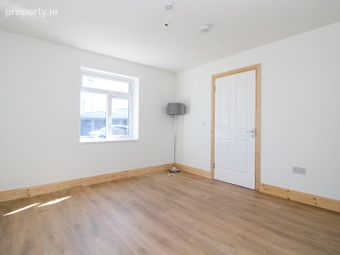 101 Kiltalown Road, Tallaght, Dublin 24, Tallaght, Dublin 24 - Image 3