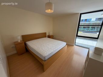 Apartment 306, Talbot Hall, Dublin 1 - Image 5
