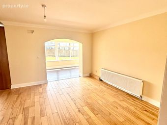 3 College Woods, Balla, Balla, Co. Mayo - Image 5