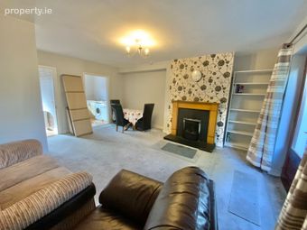 68 Clonattin Village, Gorey, Gorey, Co. Wexford - Image 5